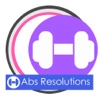 Abs Resolutions