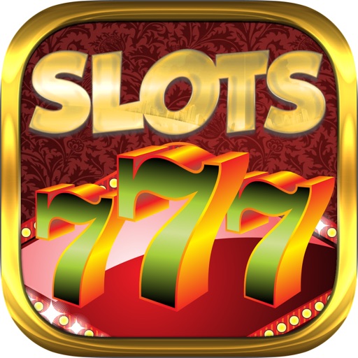 ``` 777 ``` Ace Dubai Classic Slots - FREE Slots Game icon