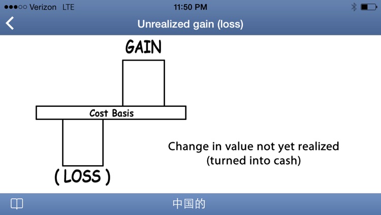 财务报表附注