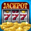 Amazing FREE Slots Machine Luxury 777