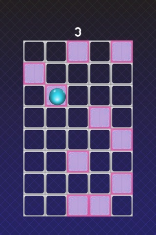 Trap Door Tiles screenshot 3