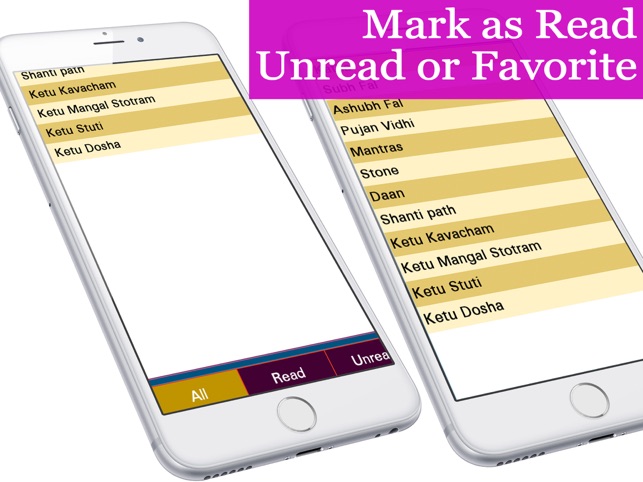 Ketugrah On The App Store ketugrah on the app store