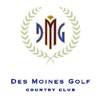 Des Moines Golf & CC