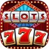 ``` 777 ``` Aaaalibaba Vegas Extravagance Casino Slots Games