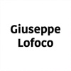 Giuseppe Lofoco