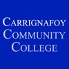 Carrignafoy Community College