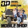 Diesel Power Gear Mobile Shop