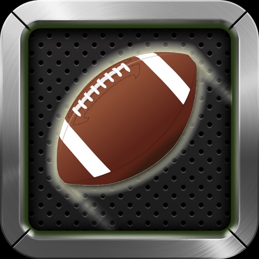 Guess Team - What's the super bowl team Icon