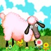 Black Sheep, Read & Play - iPadアプリ