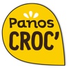 Panos Croc'