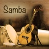 História do Samba