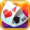 ▻Solitaire Spider For iPhone & iPad Free – a fair-way blast to vegas solitary card game