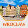 Wroclaw Offline Travel Guide