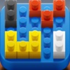 Connect Block for Kids