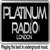 Platinum Radio London