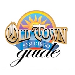 OldTownSDcoupons