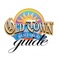 The Old Town San Diego Guide provides information about Old Town attractions, restaurants, shopping & hotels that are in and close to Old Town