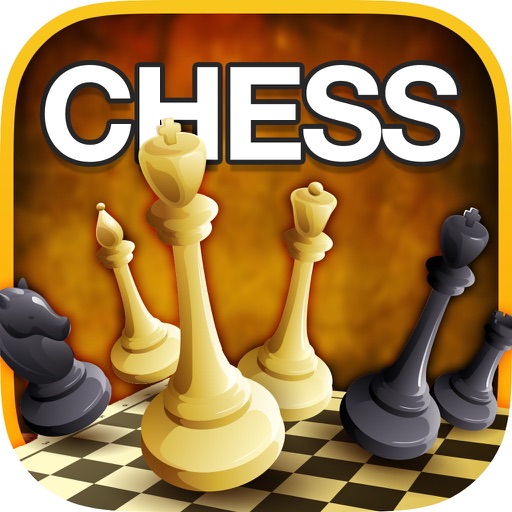 Brain Games: Chess Game Review - Download and Play Free Version!