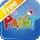 Let's Paint Free