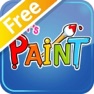 Get Let's Paint Free for iOS, iPhone, iPad Aso Report