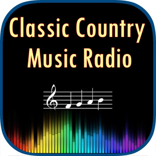 classic-country-music-radio-news-apps-148apps