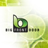 Big Front Door