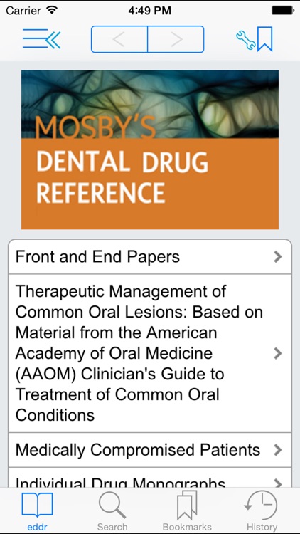 Mosby's Dental Drug Reference, 11th Edition