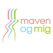Maven og Mig Maven og Mig