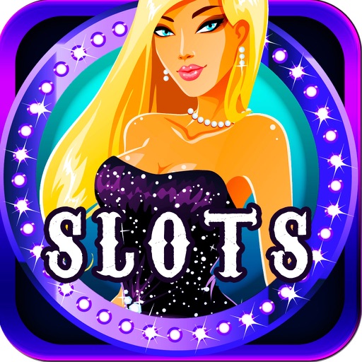 Winning River Slots Pro ! -Indian Style Casino- iOS App
