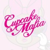 Cupcake Mafia