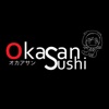 Okasan Sushi