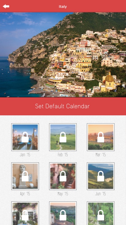 FamilyDays screenshot-4