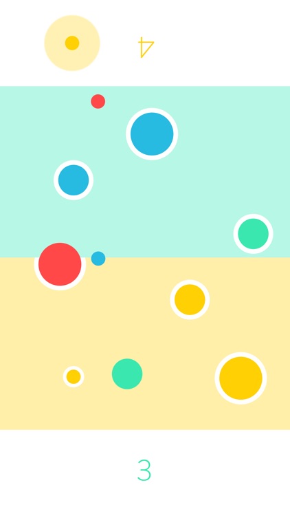 OLO game screenshot-3