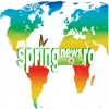 SpringNews.ro pentru iPhone