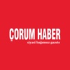 Çorum Haber