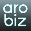 Arobiz