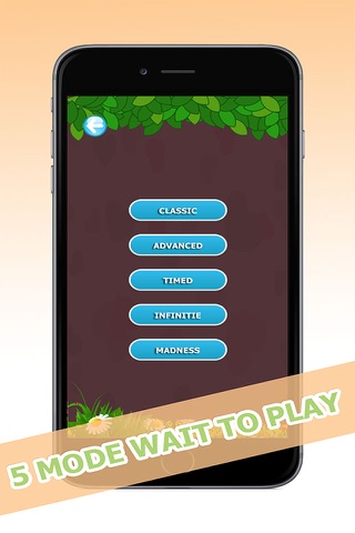 Popstar Blast screenshot 3