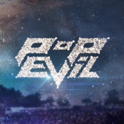 Pop Evil VR