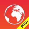 GeoDuell Pro+