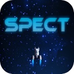 Space Shooter Galaxy Game - Fight aliens, win battles and conquer the Galaxy on your spaceship. Free