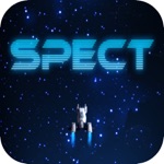 Space Shooter Galaxy Game - Fight aliens win battles and conquer the Galaxy on your spaceship. Free