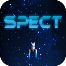 Activities of Space Shooter Galaxy Game - Fight aliens, win battles and conquer the Galaxy on your spaceship. Free...