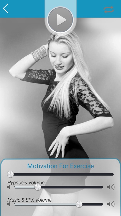 EasyLoss Little Black Dress Weight Loss System screenshot-4