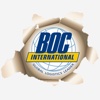 BOC International