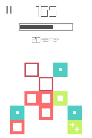 Cubecode screenshot 4