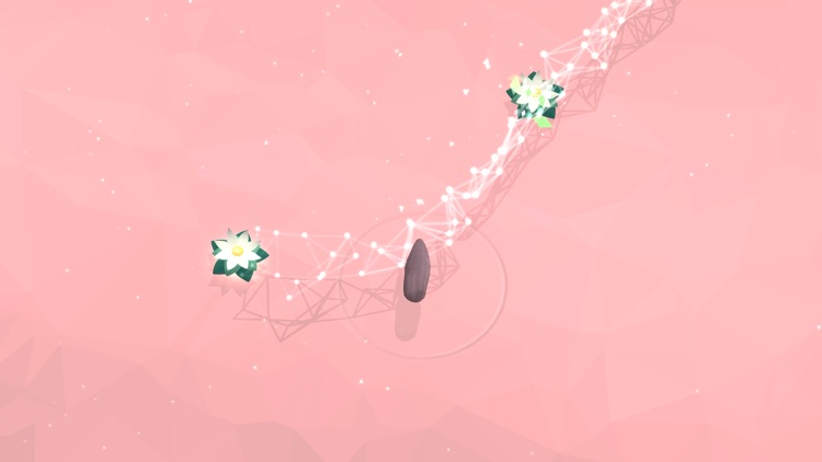 Breath of Light : Relaxing Puzzler screenshot-0