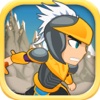 A Country Sword Hero - My Castle Kingdom Knight Free