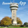 Baumberge-App