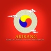 Arirang Korean & Chinese