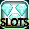 `` 2015 `` Love to Vegas - Free Casino Slots Game